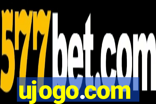 ujogo.com