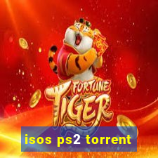 isos ps2 torrent