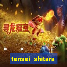 tensei shitara slime datta ken 2 ep 14