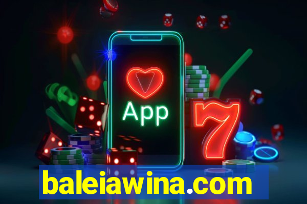 baleiawina.com