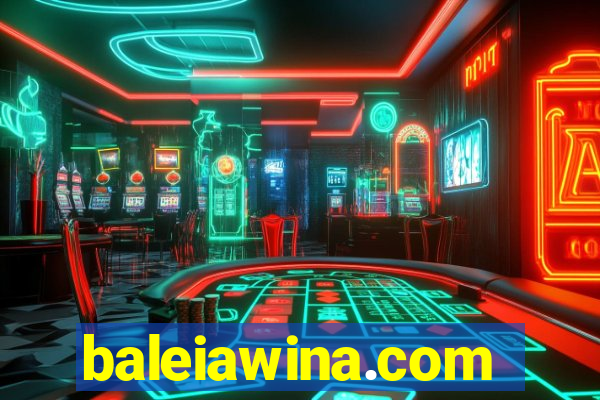 baleiawina.com