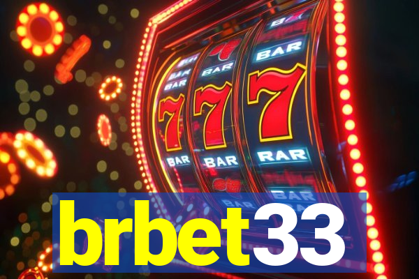 brbet33