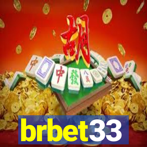 brbet33