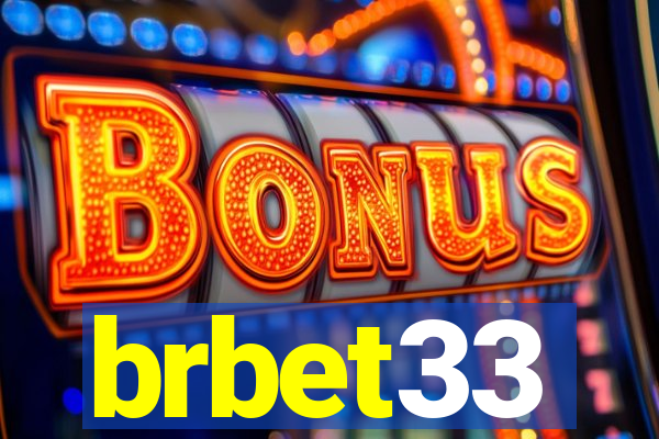 brbet33