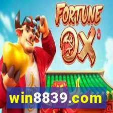 win8839.com