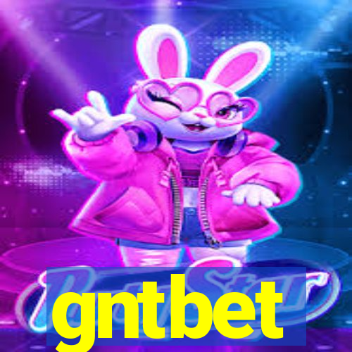 gntbet