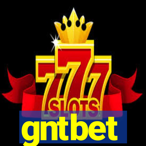 gntbet