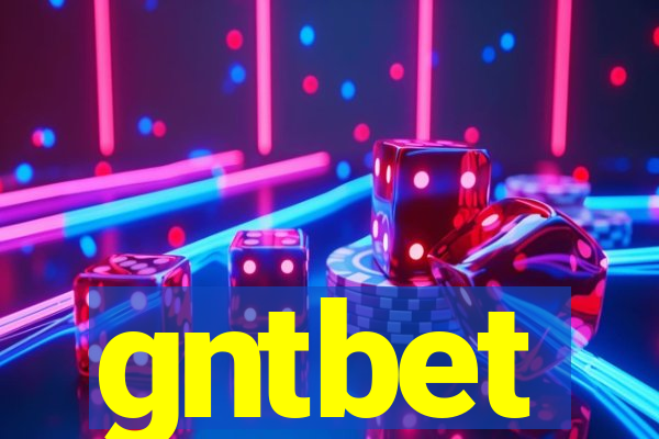 gntbet