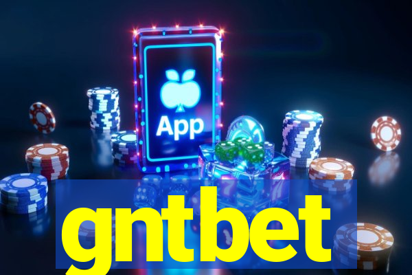 gntbet