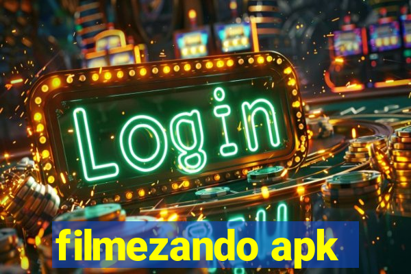 filmezando apk