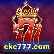 ckc777.com