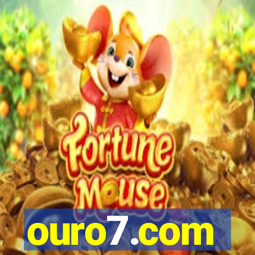 ouro7.com