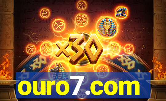 ouro7.com