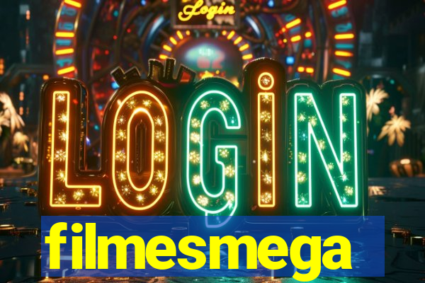 filmesmega