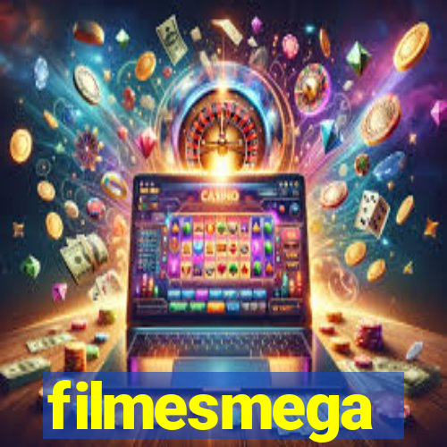 filmesmega