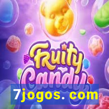 7jogos. com