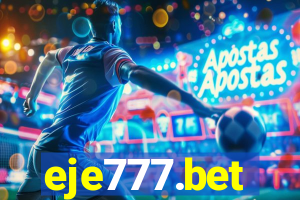 eje777.bet