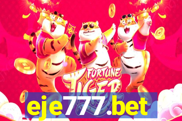 eje777.bet