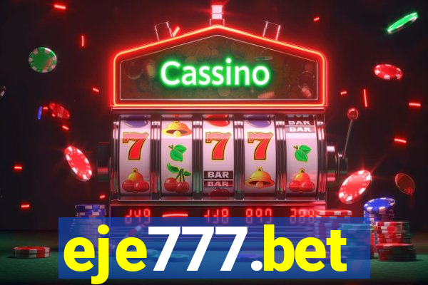 eje777.bet