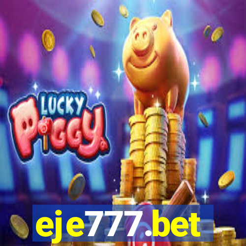 eje777.bet