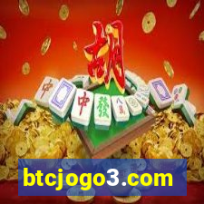 btcjogo3.com