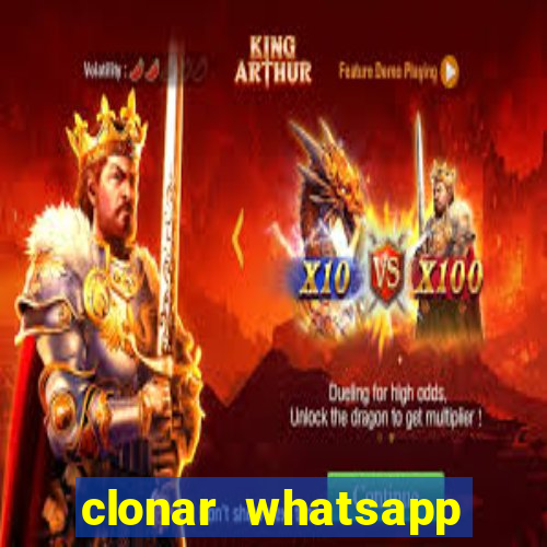 clonar whatsapp normal gratis