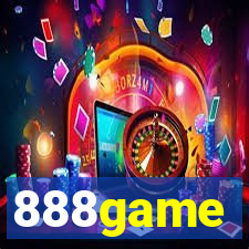 888game