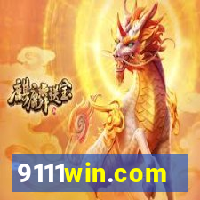 9111win.com