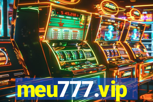 meu777.vip