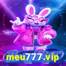 meu777.vip