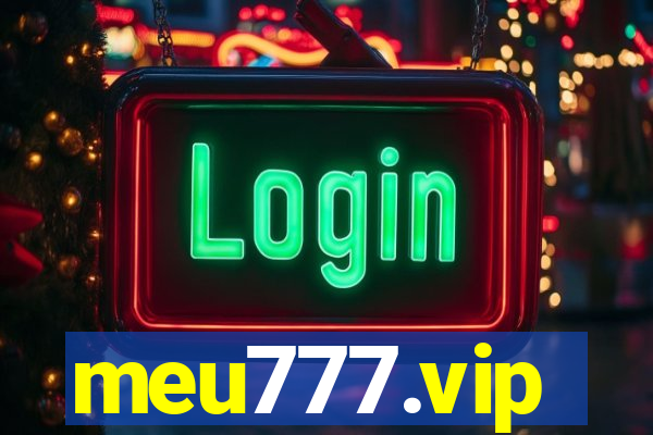 meu777.vip