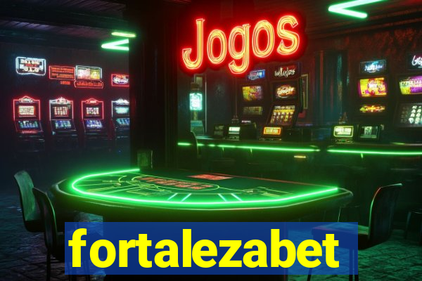 fortalezabet