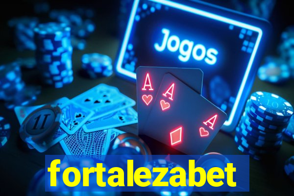 fortalezabet