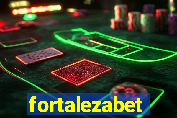 fortalezabet