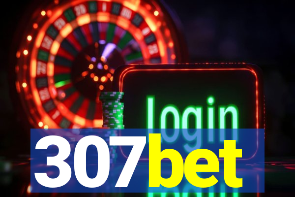 307bet