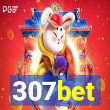 307bet