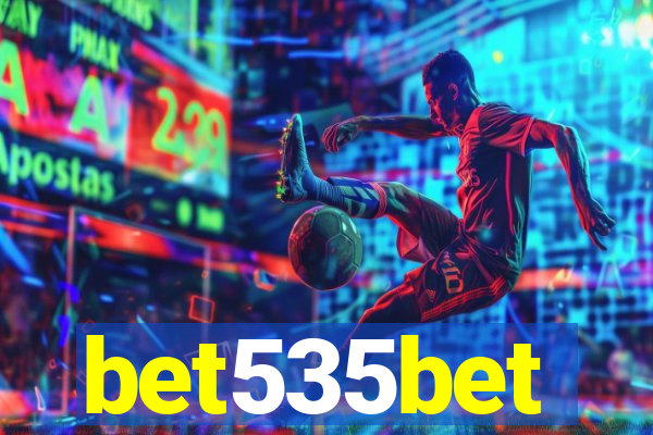 bet535bet