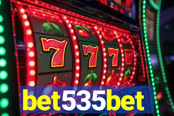 bet535bet