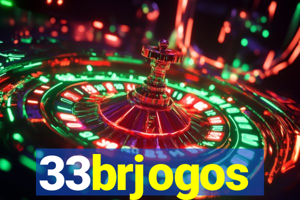 33brjogos