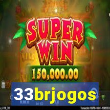 33brjogos