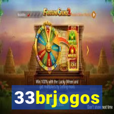 33brjogos