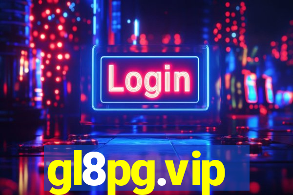 gl8pg.vip