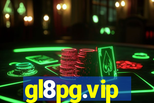 gl8pg.vip