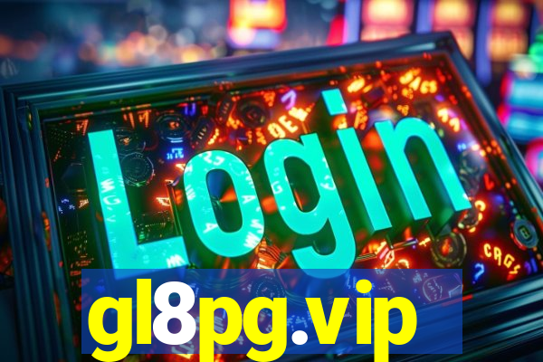 gl8pg.vip