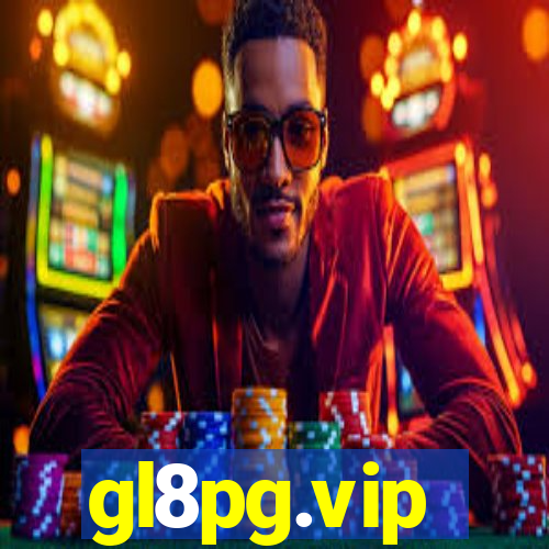 gl8pg.vip