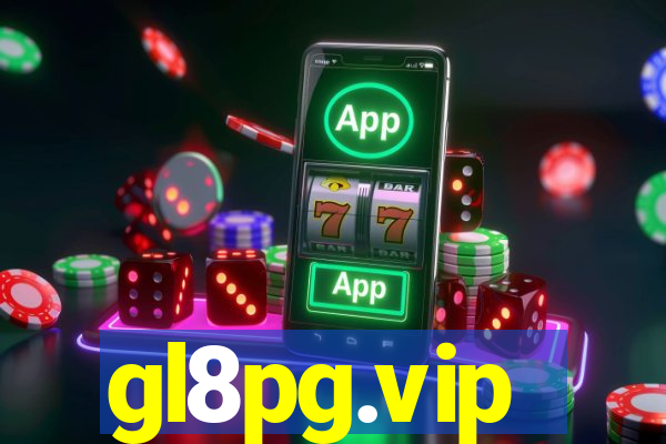 gl8pg.vip