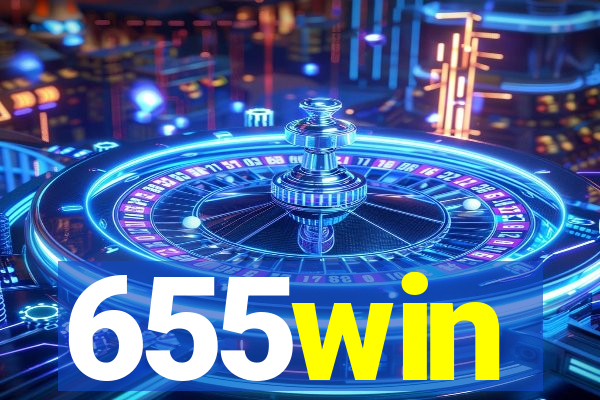 655win