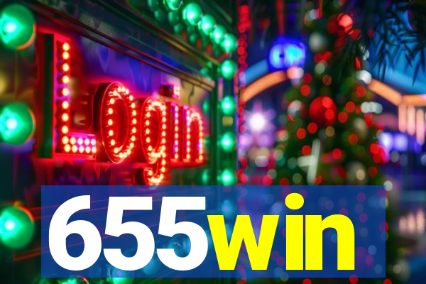 655win