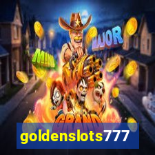 goldenslots777