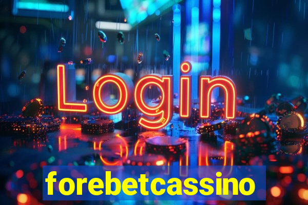 forebetcassino